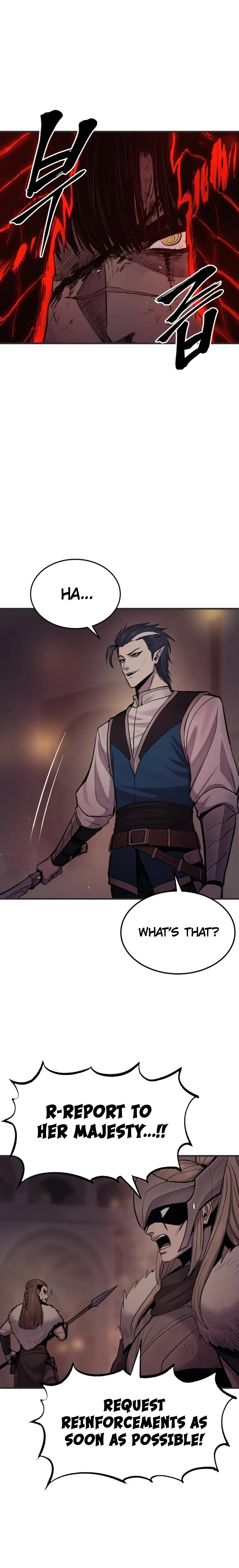 Chapter 17 - Image 3
