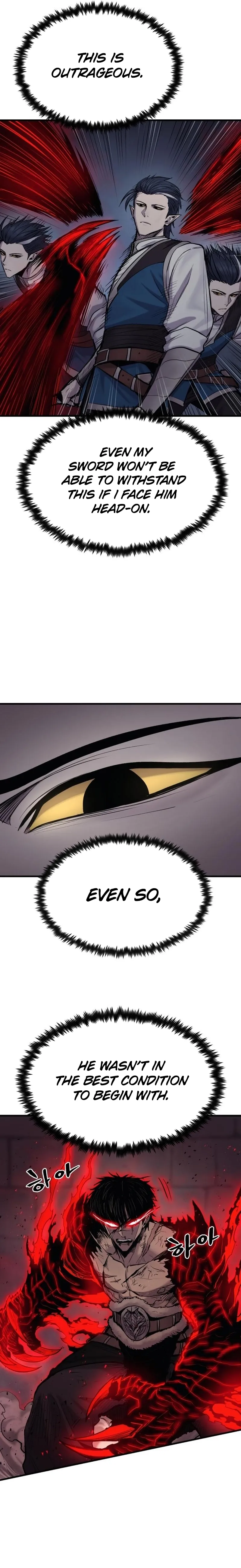 Chapter 17 - Image 5
