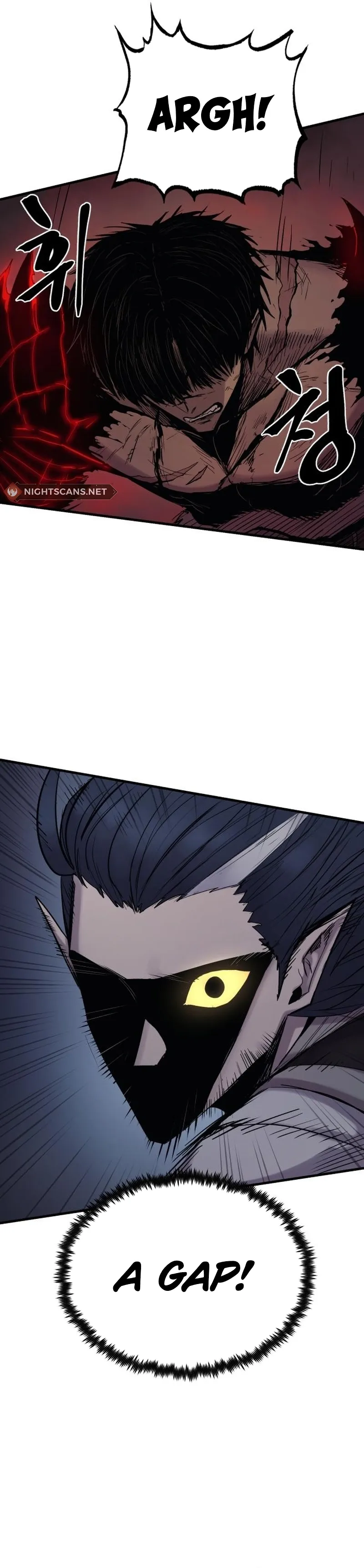 Chapter 17 - Image 6