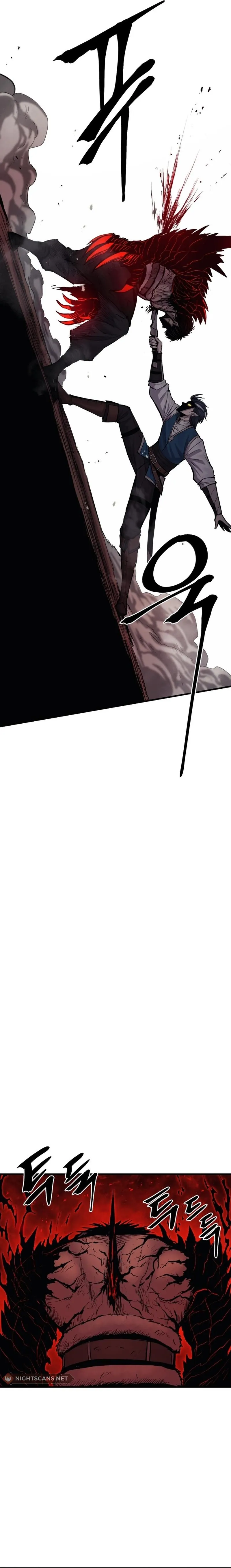 Chapter 17 - Image 7