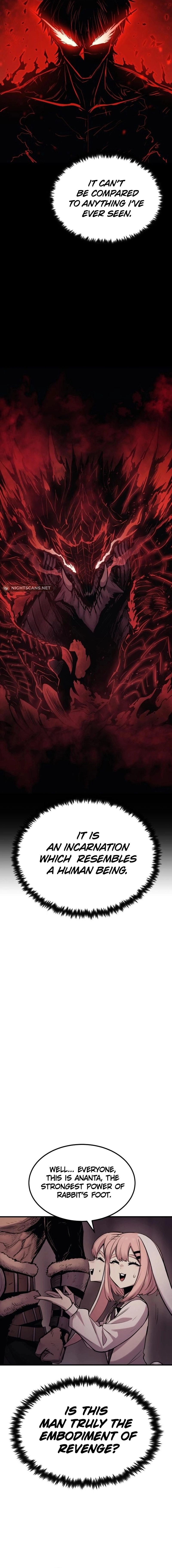 Chapter 18 - Image 10