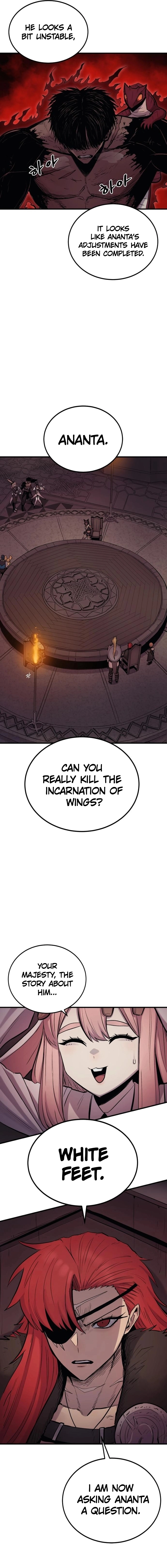 Chapter 18 - Image 13