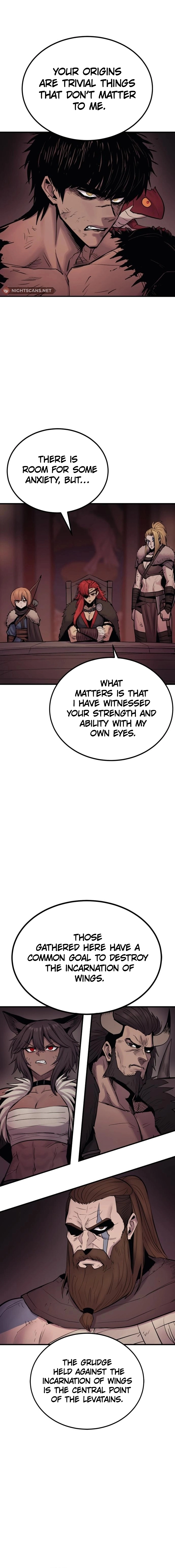 Chapter 18 - Image 14