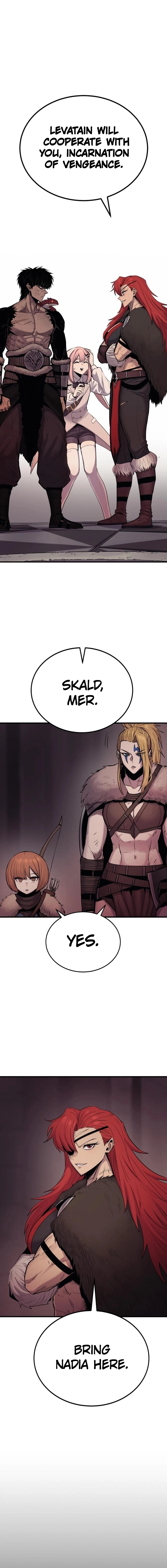 Chapter 18 - Image 20