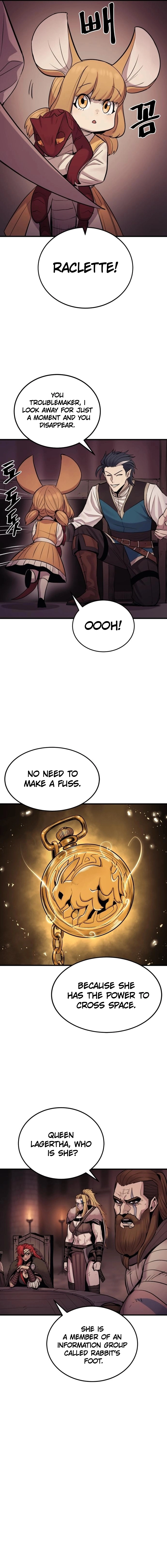 Chapter 18 - Image 3
