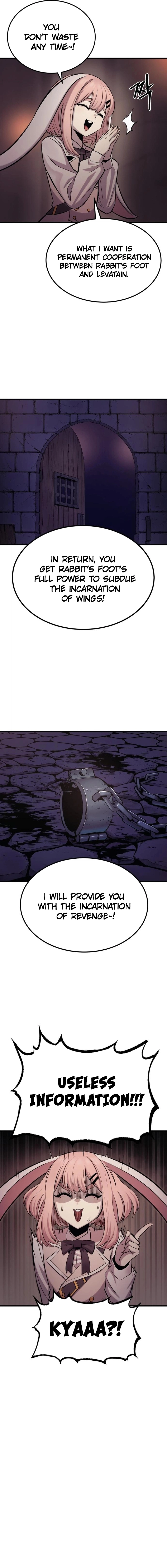 Chapter 18 - Image 5