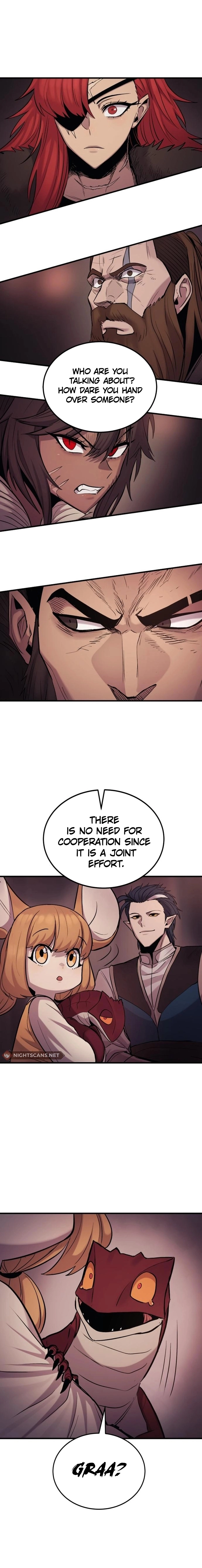 Chapter 18 - Image 6