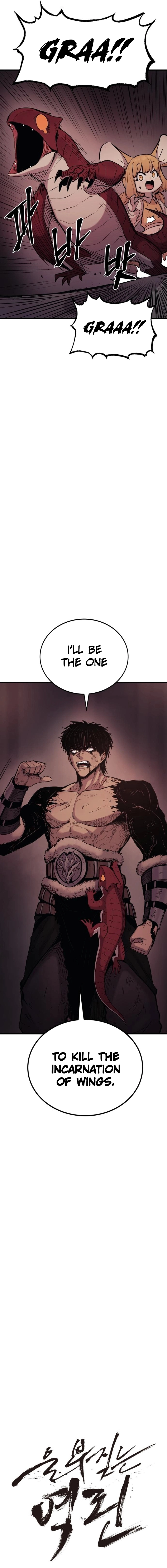 Chapter 18 - Image 7
