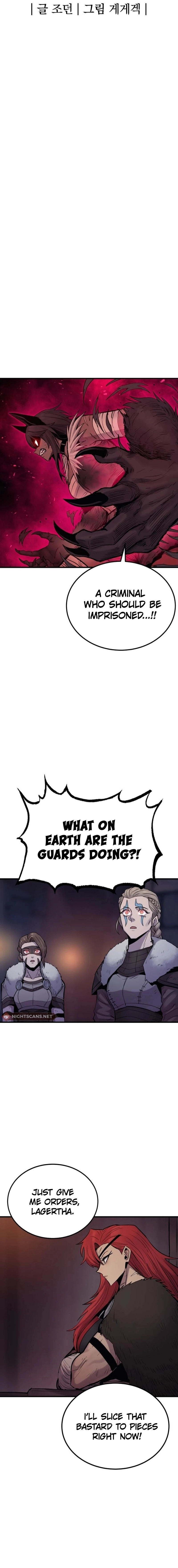 Chapter 18 - Image 8