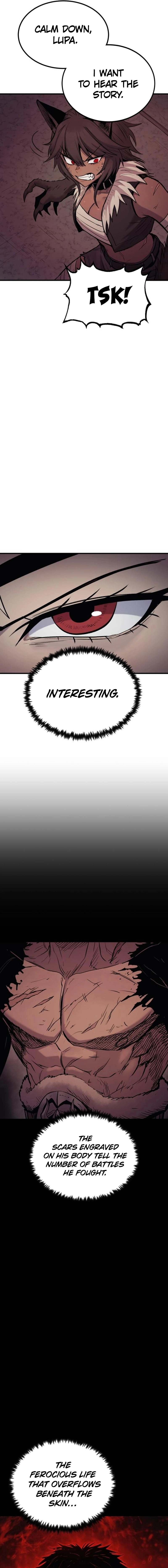 Chapter 18 - Image 9