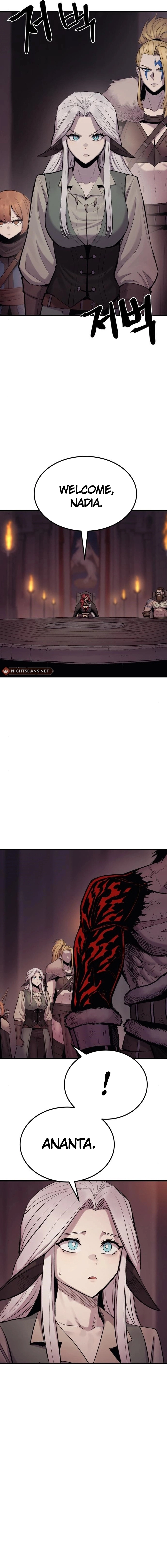 Chapter 19 - Image 10
