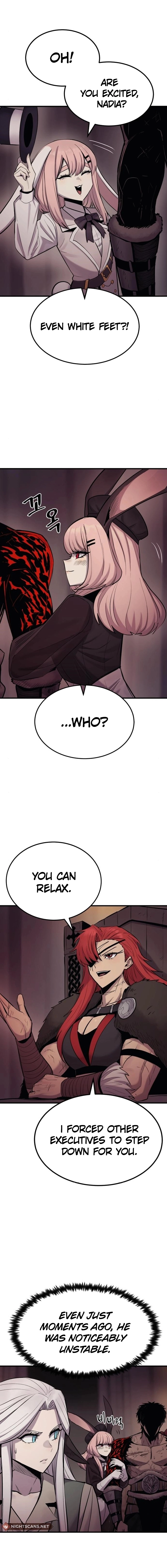 Chapter 19 - Image 11