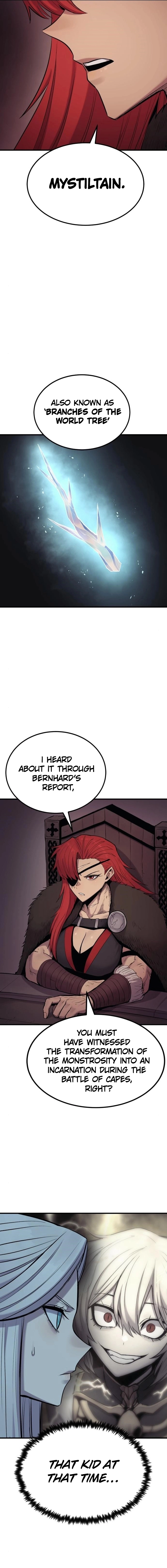 Chapter 19 - Image 15