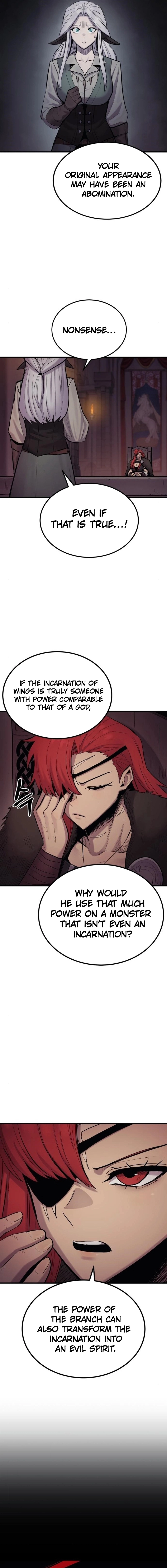 Chapter 19 - Image 17