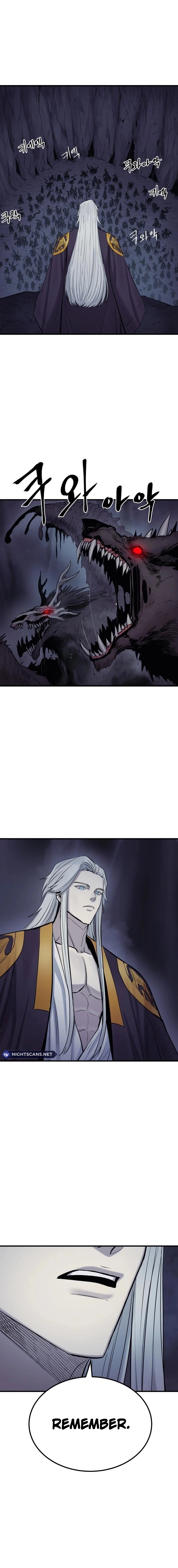Chapter 19 - Image 2