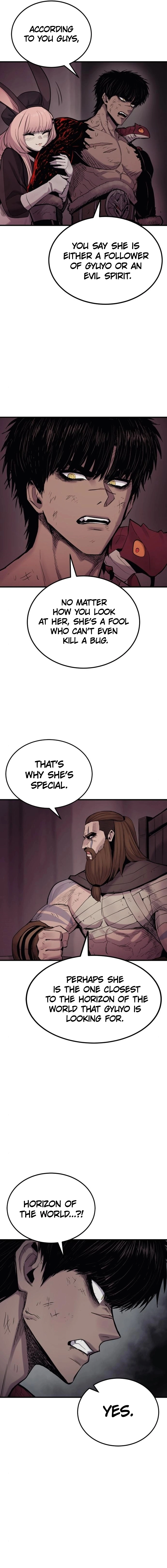 Chapter 19 - Image 20