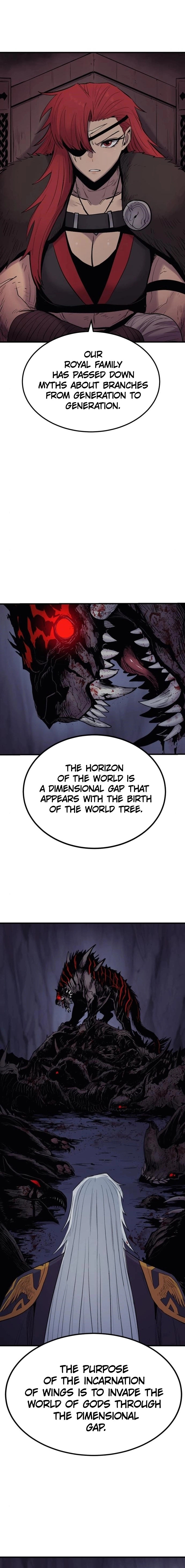 Chapter 19 - Image 21