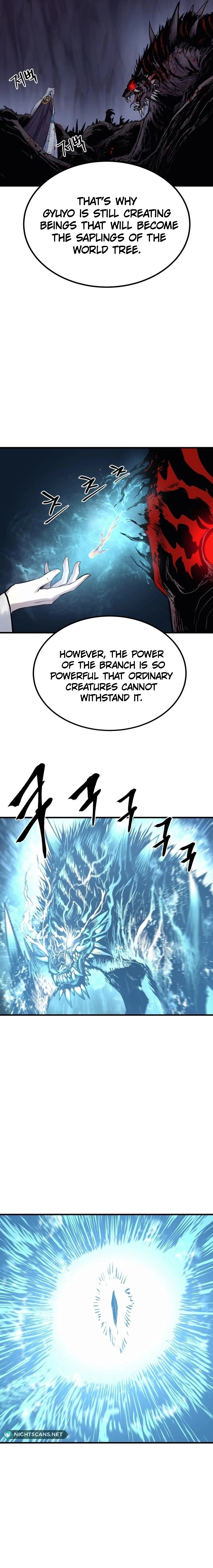 Chapter 19 - Image 22