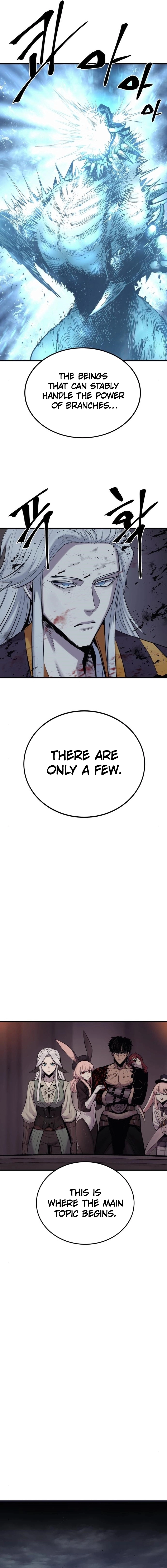 Chapter 19 - Image 23