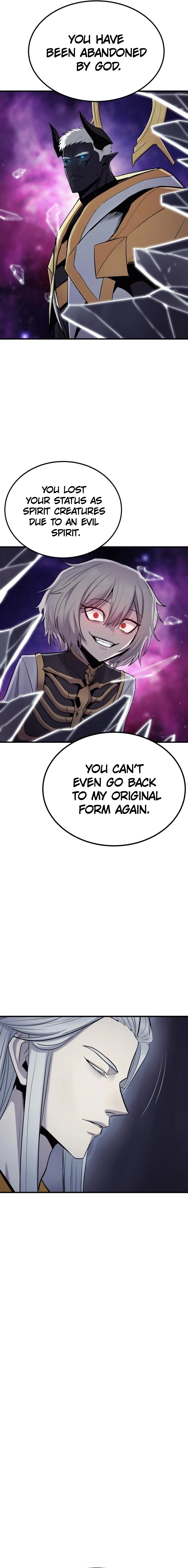 Chapter 19 - Image 3