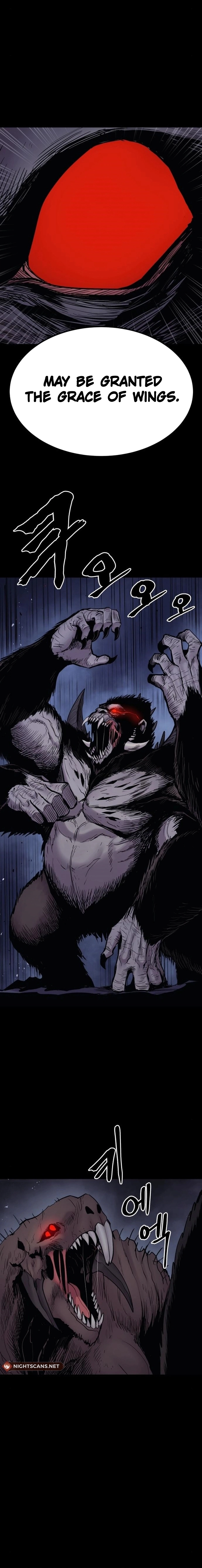 Chapter 19 - Image 7