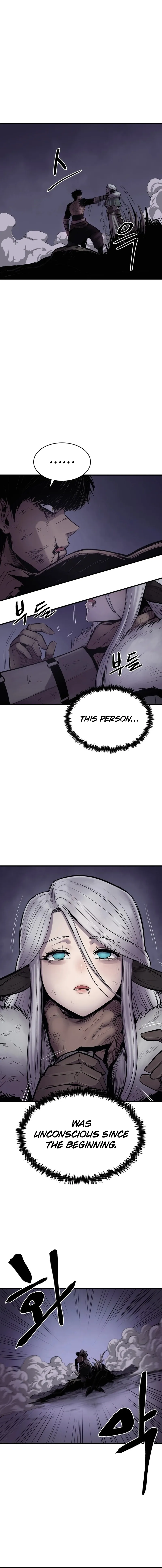 Chapter 2 - Image 10