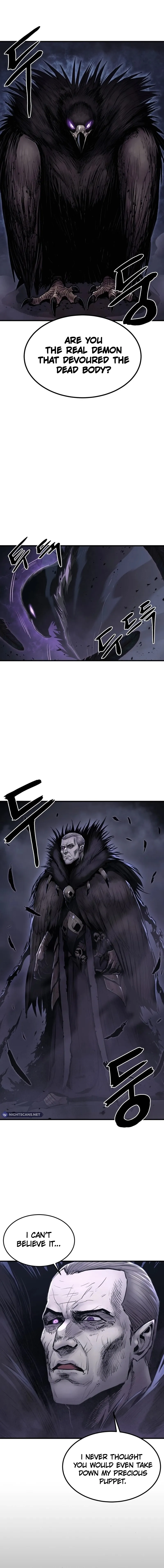 Chapter 2 - Image 12
