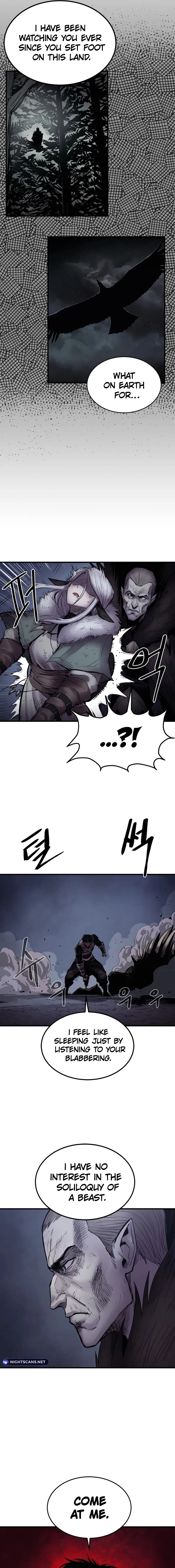 Chapter 2 - Image 13