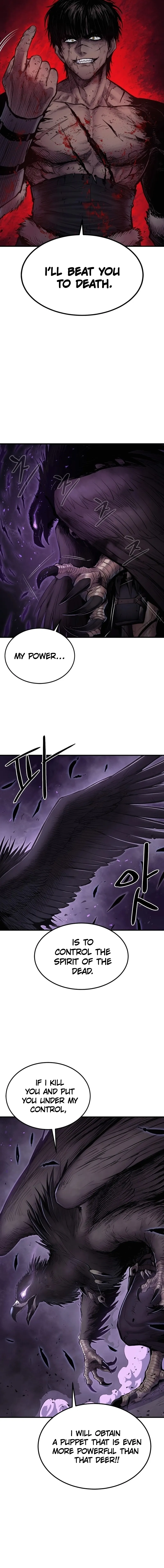 Chapter 2 - Image 14