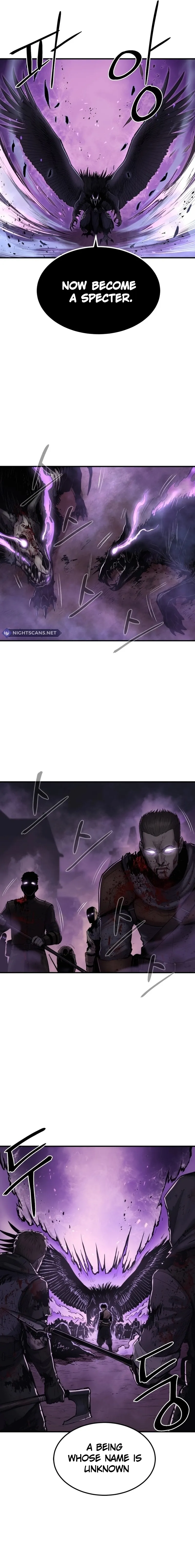 Chapter 2 - Image 15