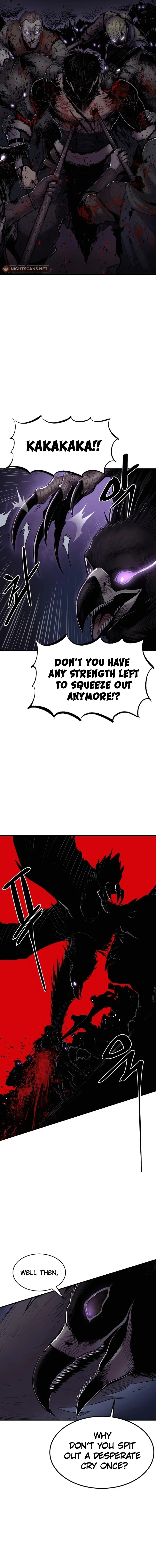 Chapter 2 - Image 17