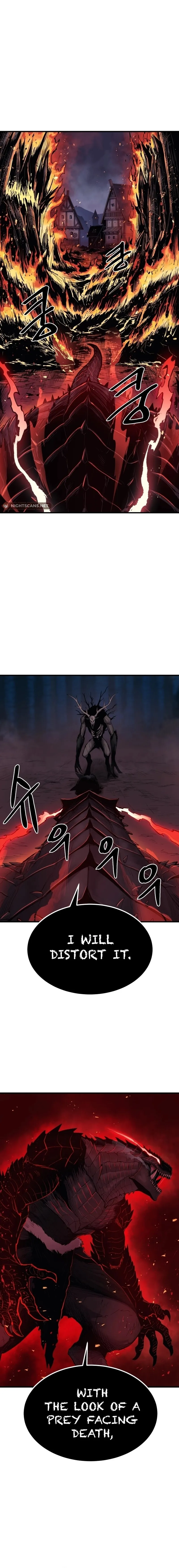 Chapter 2 - Image 2