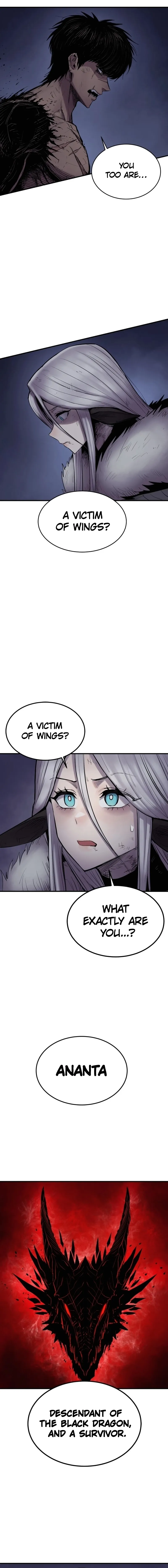 Chapter 2 - Image 25