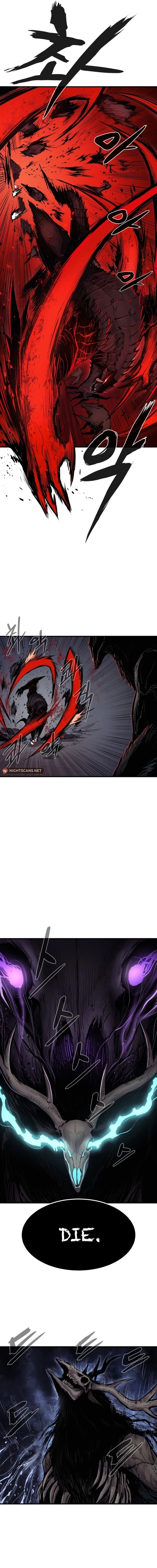 Chapter 2 - Image 5