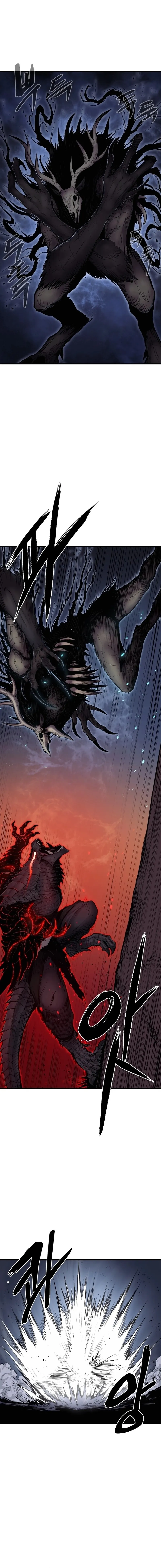 Chapter 2 - Image 6