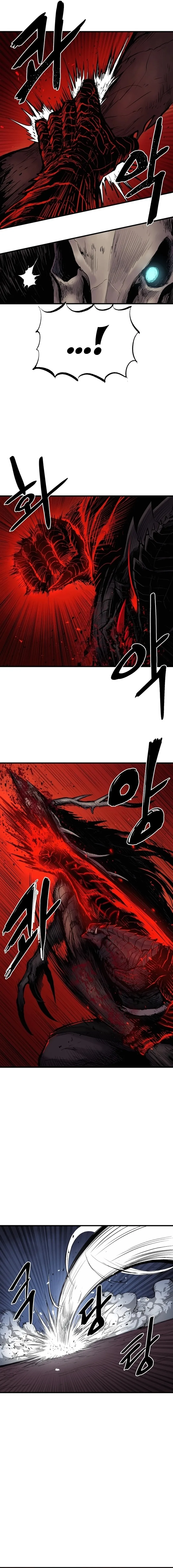 Chapter 2 - Image 8
