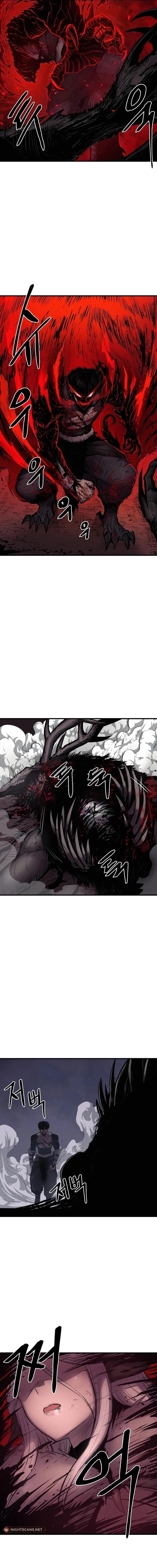 Chapter 2 - Image 9