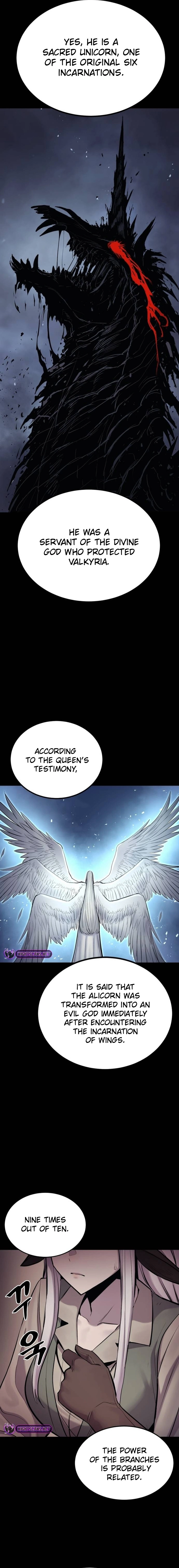 Chapter 20 - Image 13