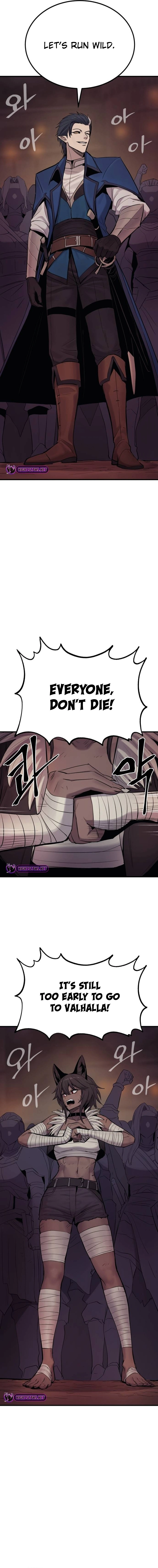 Chapter 20 - Image 17