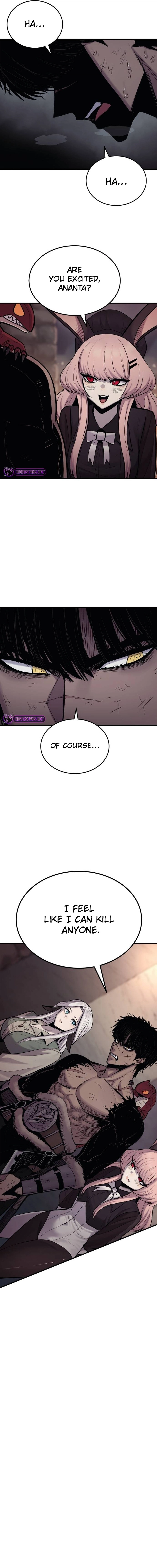 Chapter 20 - Image 18
