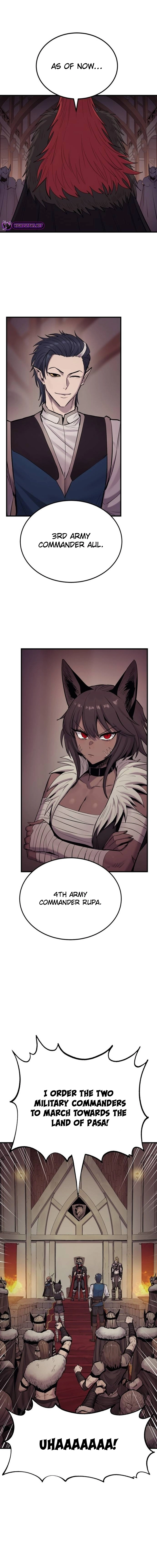 Chapter 20 - Image 2