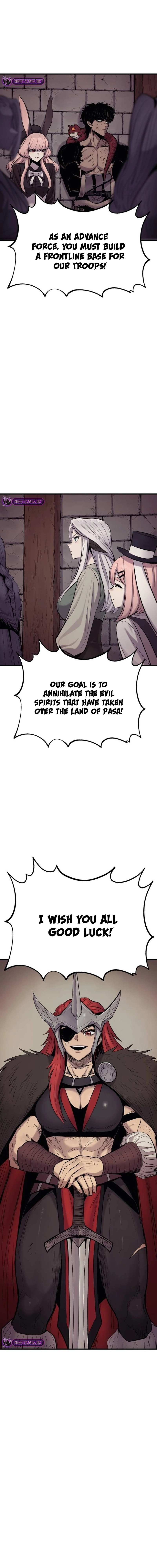 Chapter 20 - Image 3