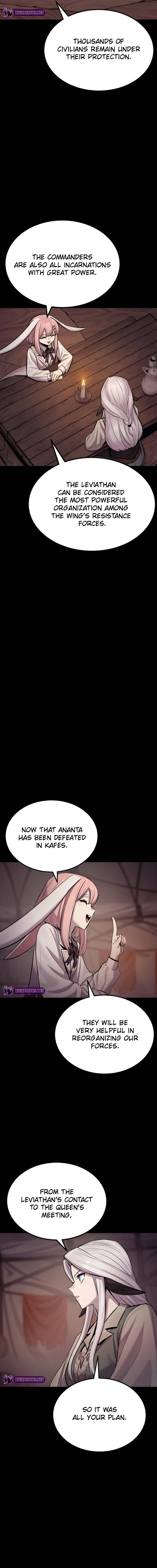Chapter 20 - Image 5