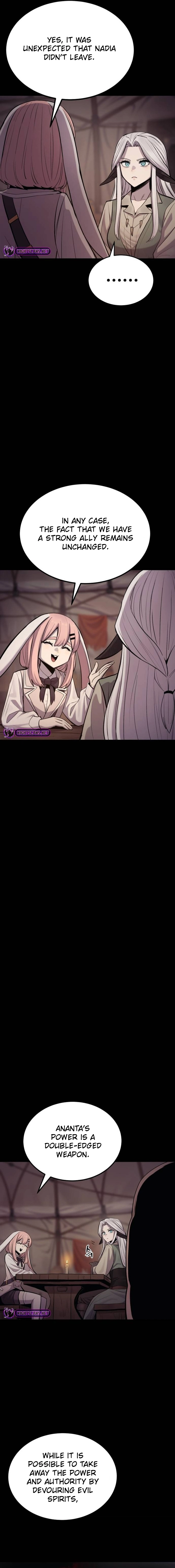 Chapter 20 - Image 6