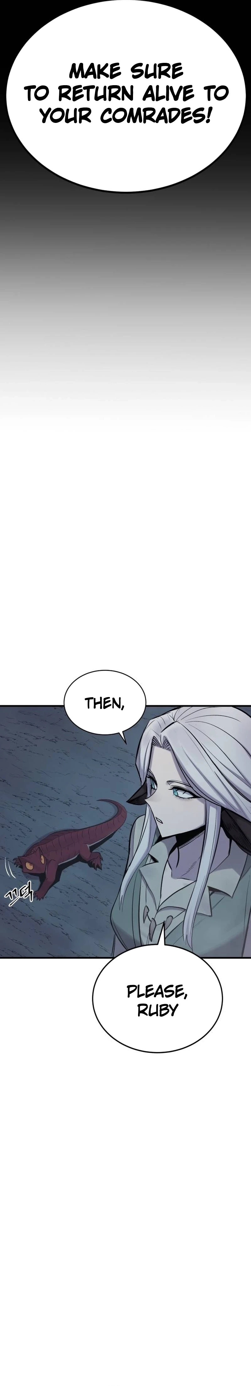 Chapter 21 - Image 10
