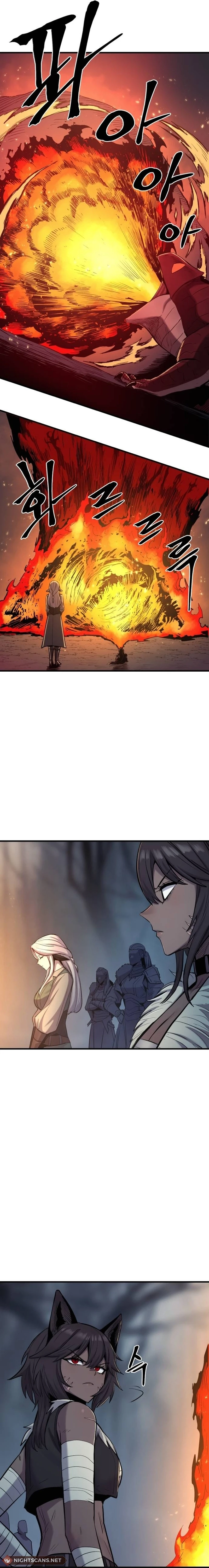 Chapter 21 - Image 11