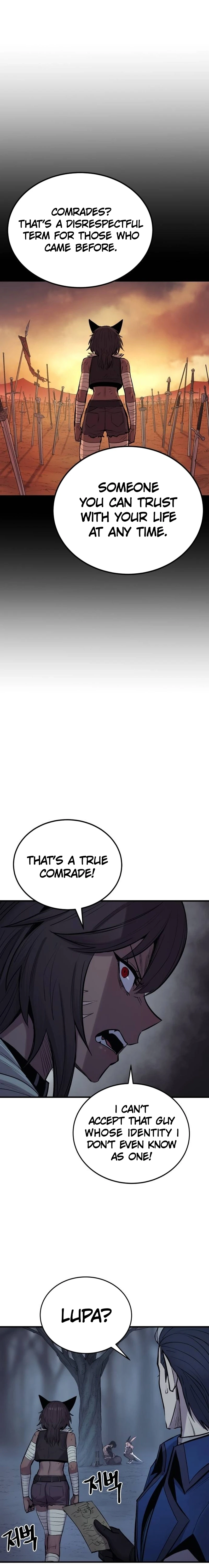 Chapter 21 - Image 13