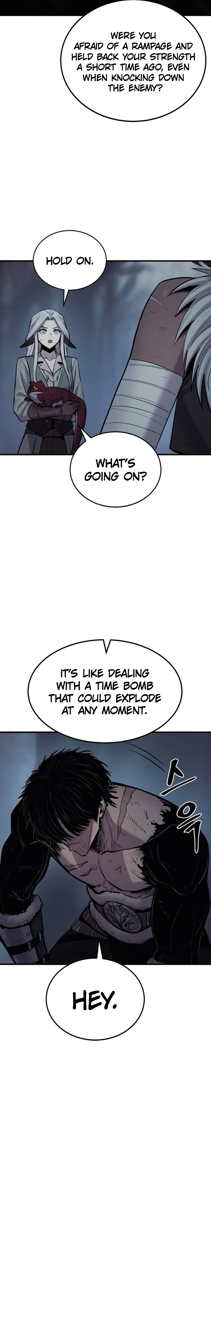 Chapter 21 - Image 16