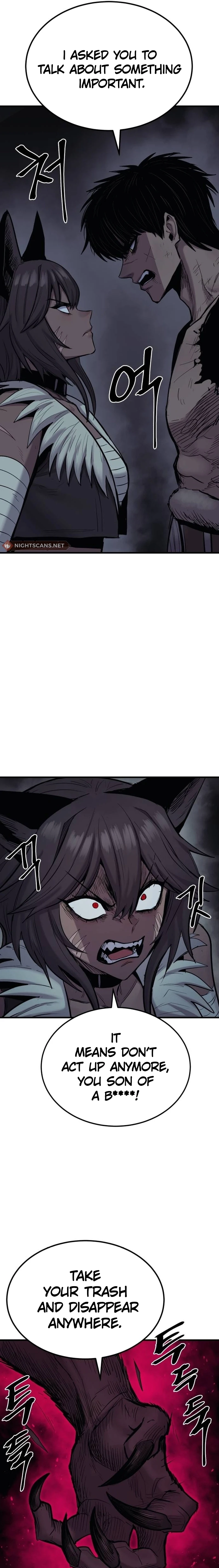 Chapter 21 - Image 17
