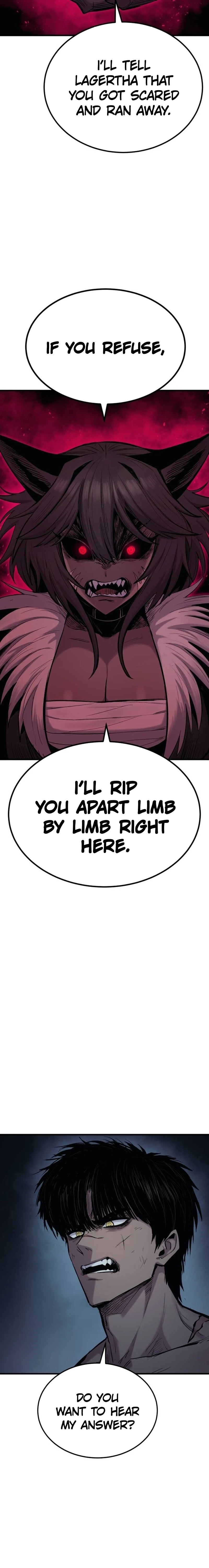 Chapter 21 - Image 18